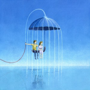 stay with me